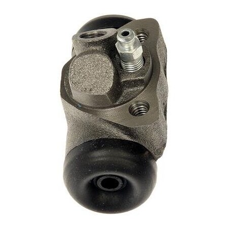 Dorman WHEEL CYLINDER W14521
